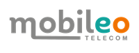 Mobileo Telecom